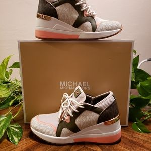 Michael  Kors shoes